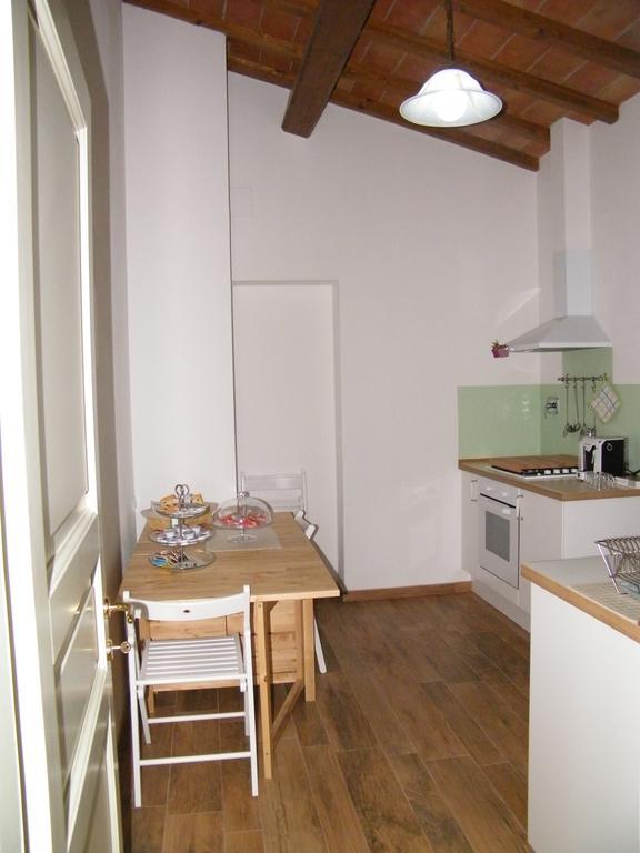Agriturismo Villalta Ponte Felcino Luaran gambar