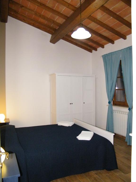 Agriturismo Villalta Ponte Felcino Luaran gambar