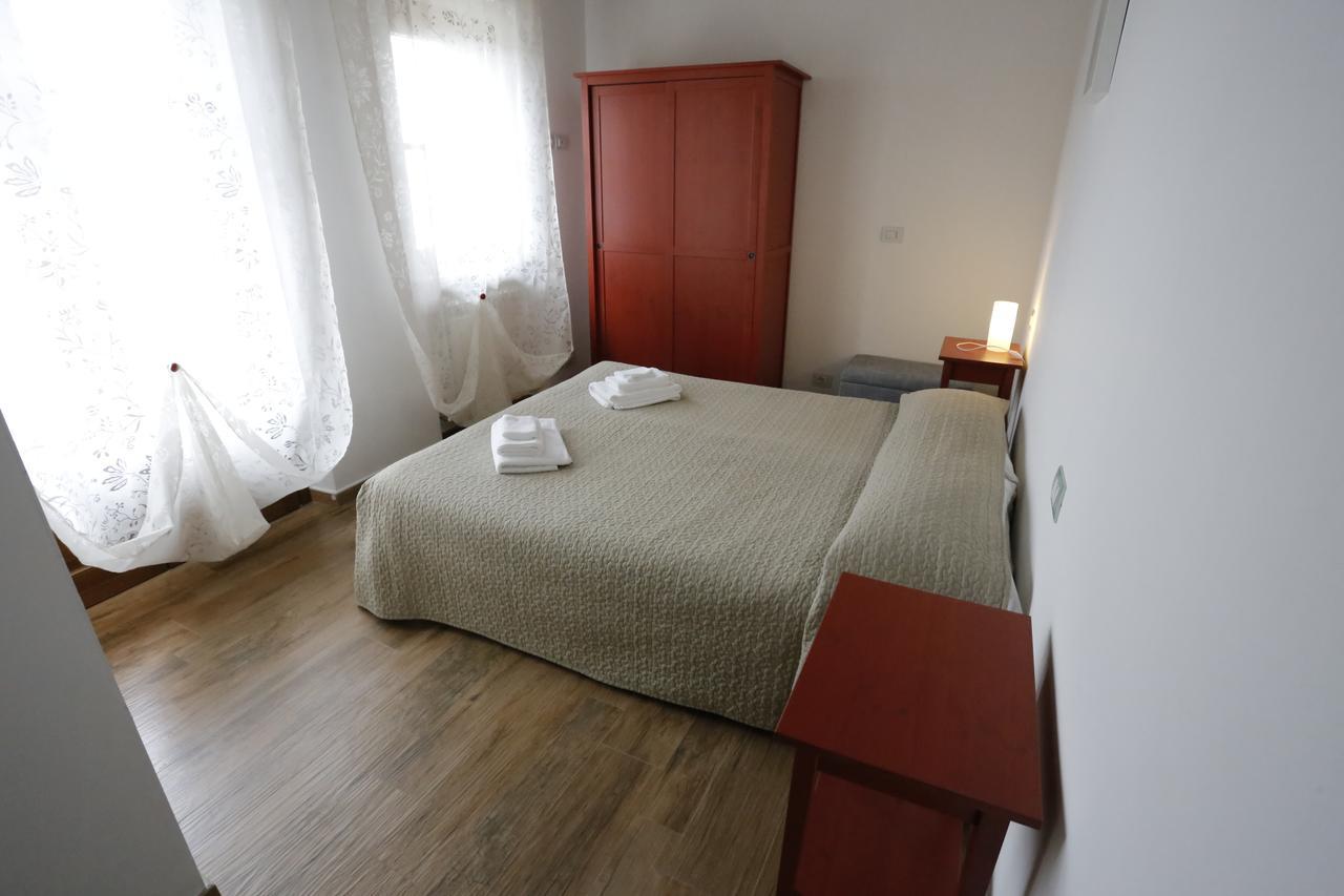 Agriturismo Villalta Ponte Felcino Luaran gambar